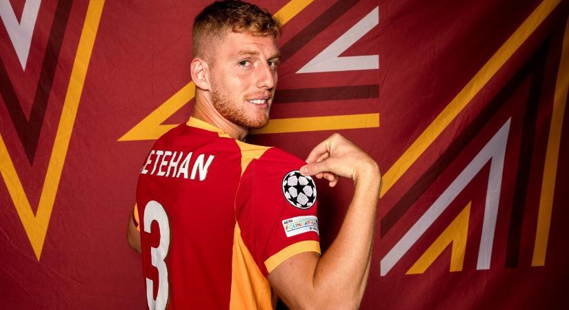 Újabb fejlemény a gigantikus bundabotrányban