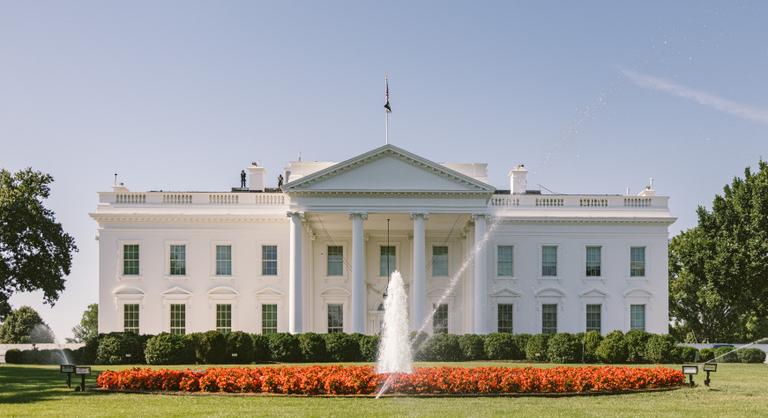 Donald Trump: A valaha volt legnagyobb küzdelmek jönnek a Fehér Házban