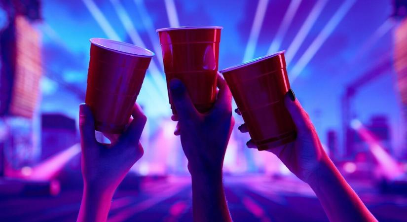 Megérkeztek az első nevek a 2026-os Szigetre – megszólalt Gerendai