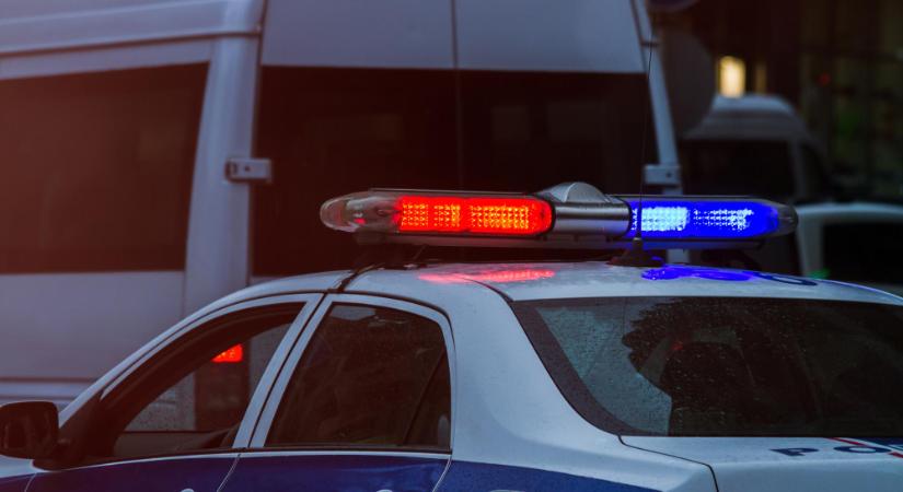 Rendőrségi felhívás: eltűnt egy 17 éves lány