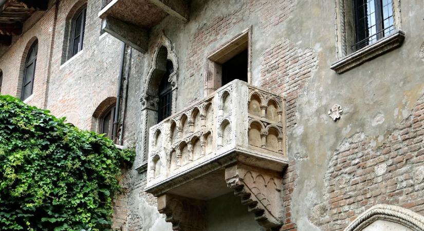 Fizetős lett a világ leghíresebb szelfi pontja