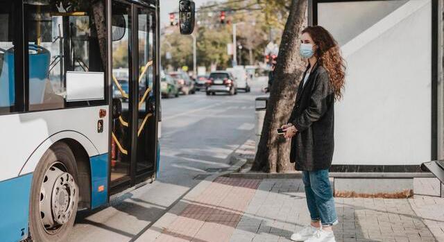 Gyöngyös – helyi menetrendi változás december 14-től