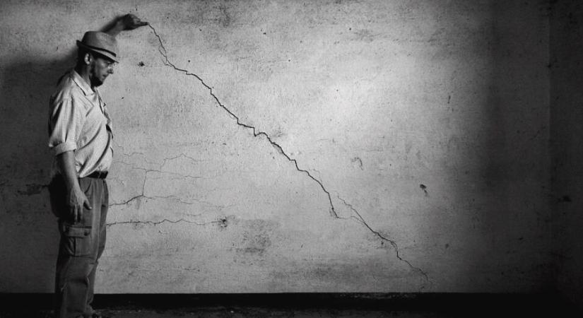 Eltűnnek a kis hodlerek? Két éve nem nő a 0,1 BTC-t tartalmazó tárcák száma