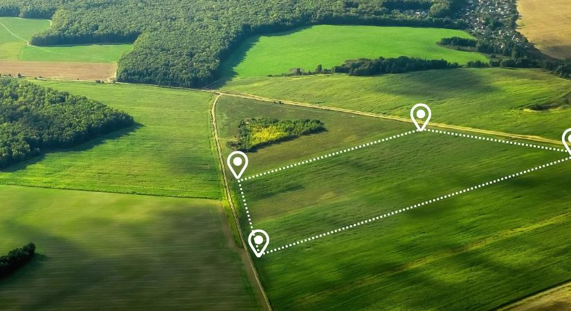 Kevesebb papírmunka, gyorsabb ügyintézés: itt az új rendelet