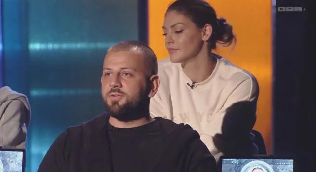 Nem csitul a balhé: Kulcsár Edina nyilvánosan üzent férje volt párjának