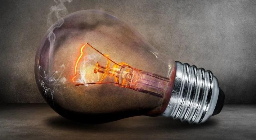 Az Ukrenerhonak hetekre van szüksége az energiarendszer helyreállításához az újabb orosz támadás után