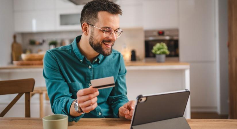 Csúnyán megjárhatod, ha innen rendelsz: 5 jel, hogy átver az online webáruház