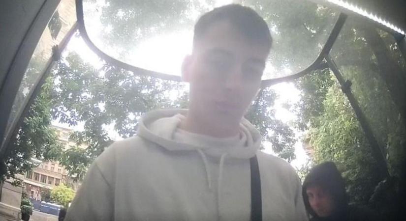 Több száz ezret loptak el egy tatabányai férfi számlájáról: a rendőrség keresi az elkövetőket fotók