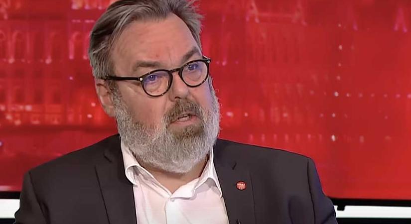 Több ingaltant vett meg a Gutenberg-házban L. Simon László közpénzből működő alapítványa, az egyik lakásba a lánya költözött be