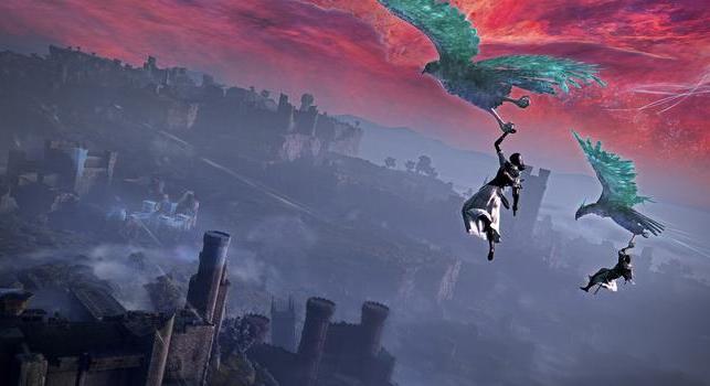 Hiába duzzognak a játékosok, úgy vitték az Elden Ring Nightreign DLC-jét, mint a cukrot