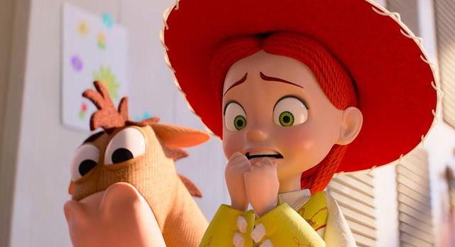 Már magyar szinkronnal is nézhető a Toy Story 5 kedvcsináló előzetese