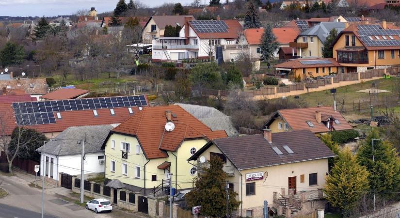 Miért választja egyre több fiatal a vidéki életet?