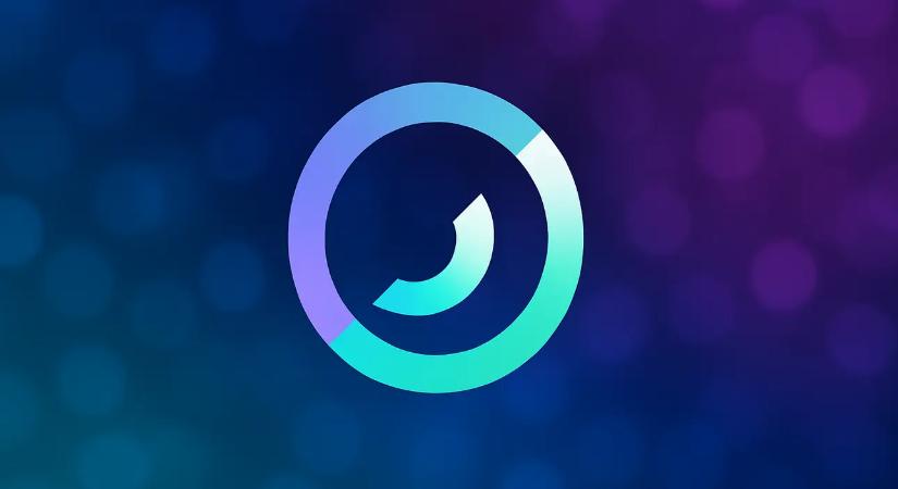 A Circle és a Bybit összefog – a USDC terjedését gyorsítanák a Coinbase-ökoszisztémán kívül