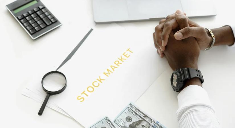 Mennyire éri meg ETF-alapokba befektetni