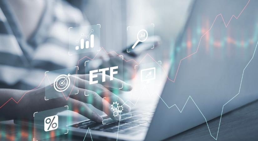 Teljesen rápörögtek az európaiak erre a befektetésre, és jó okuk van rá