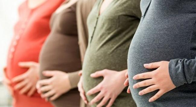 Családtámogatások és minimálbér: jelentős növekedések jönnek jövőre