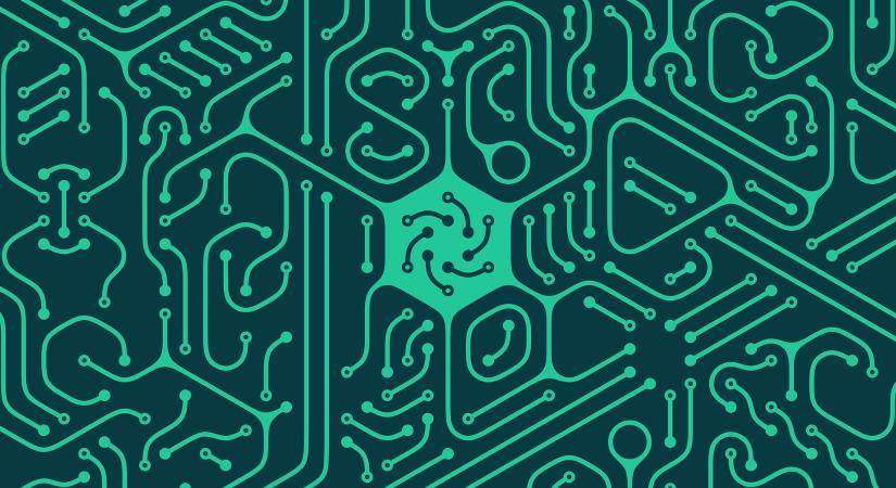 A Rockstar alapítója kergemarhakórt jósol az AI-nak