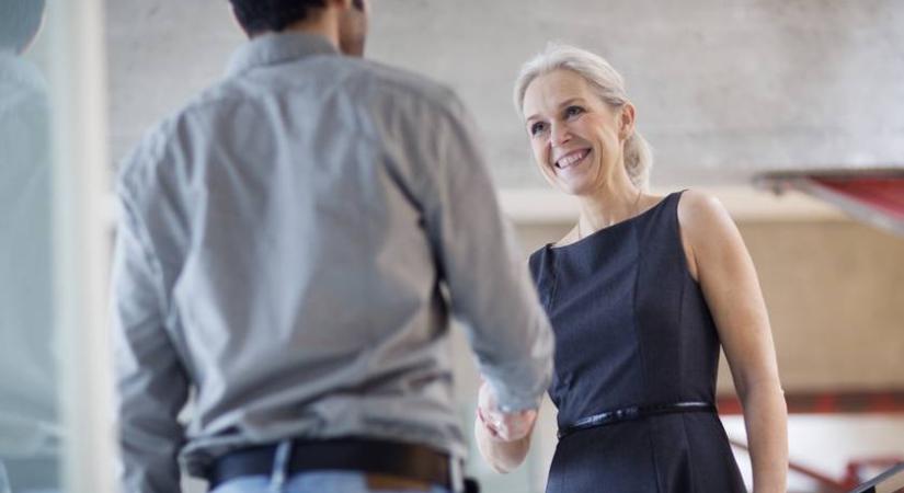 Nem lesz titok többé, mennyit keres a kolléga: átalakul a bérezési rendszer Szlovákiában