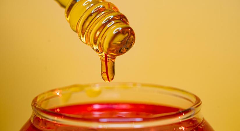 Átadták az Év kiváló magyar méze verseny díjait