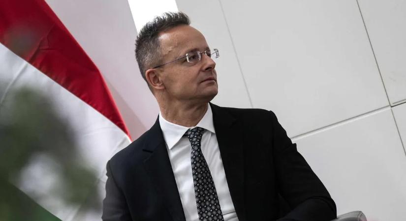 Szijjártó Péter: 240 magyar–orosz üzleti tárgyalás zajlik Moszkvában