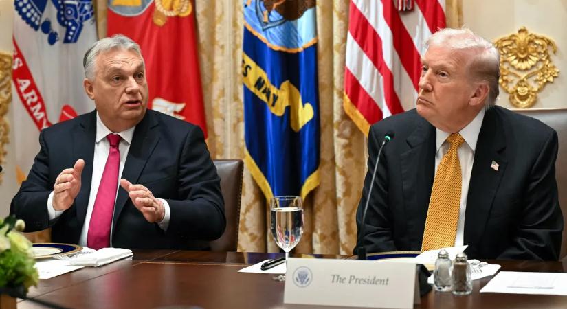 Így tárgyalta ki Orbán Viktor a nagyhatalmak vezetőivel a rezsicsökkentés megtartását