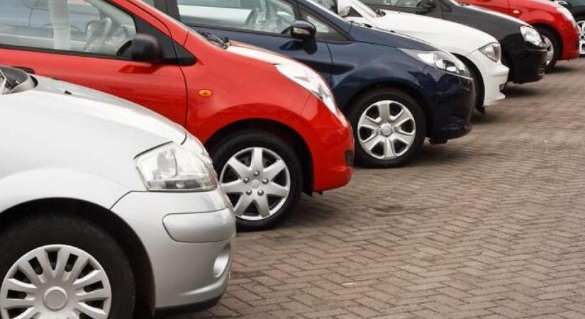 Jócskán megdrágultak a műszaki vizsgáztatás díjai