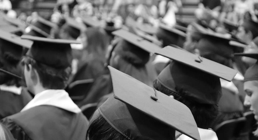 Folytatódik a FAO és az AM ösztöndíjprogramja