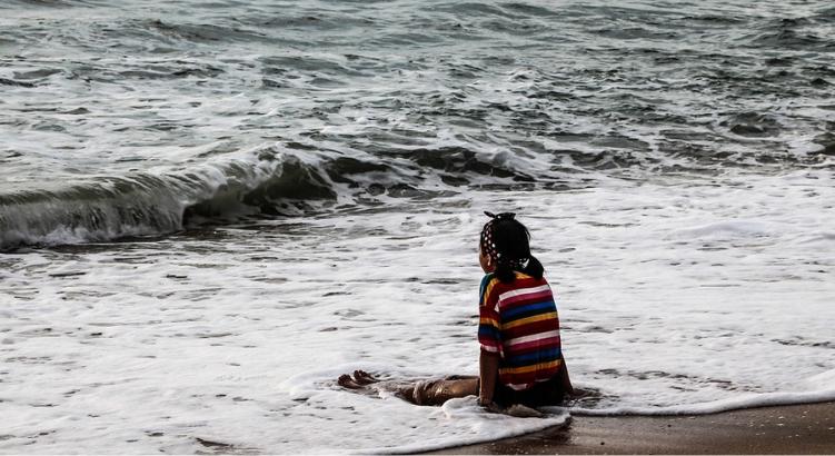 Norvégia lefújta a mélytengeri bányászatot: végleg elbukhat az iparág jövője?