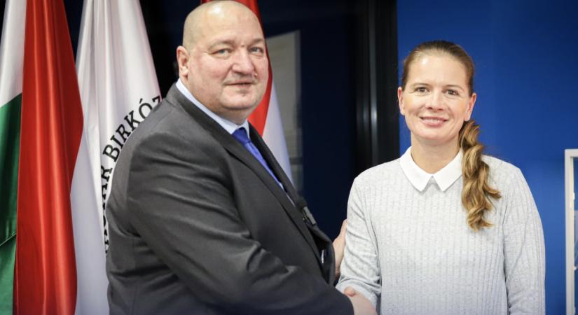 Biztossá vált, hogy a Fidesz nem Németh Szilárdot indítja Csepelen