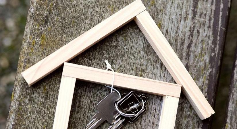 Elképesztő élénkülés – ezt okozza jövőre az Otthon start bevezetése