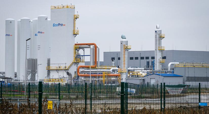 14 milliárd forintnyi debreceni fejlesztési támogatás kerülhet át a jövő évi országos költségvetésbe