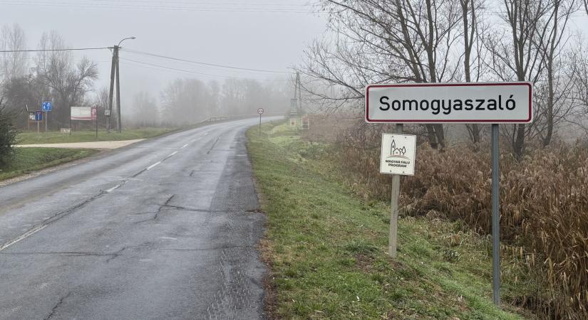 Az év embere: Márta néni, az év szégyene: Sanyi bácsi