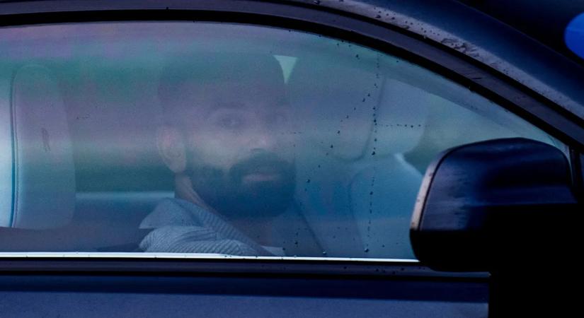 A BBC ledobta az atomot Mohamed Szalah kapcsán