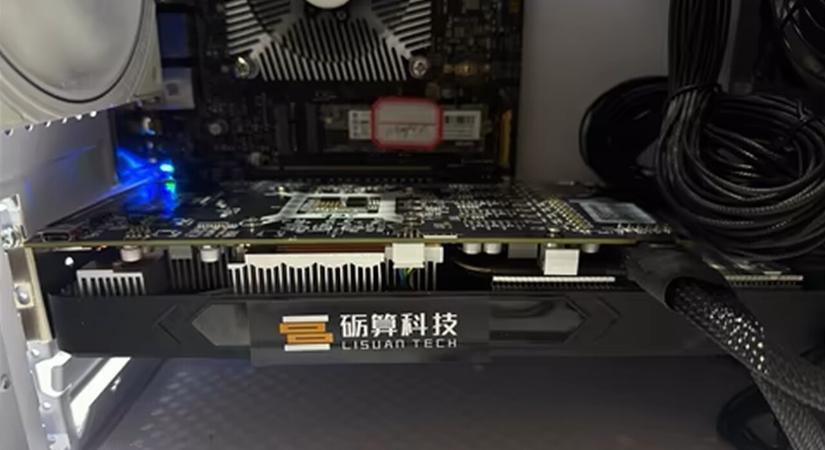 Ez gyors volt! Máris van működő VGA ARM-os Windows 11-hez