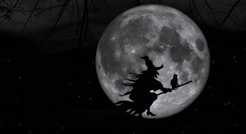 Boszorkánypatkolással és betlehemezéssel űzik a telet: hagyományőrző forgatag várja a debrecenieket