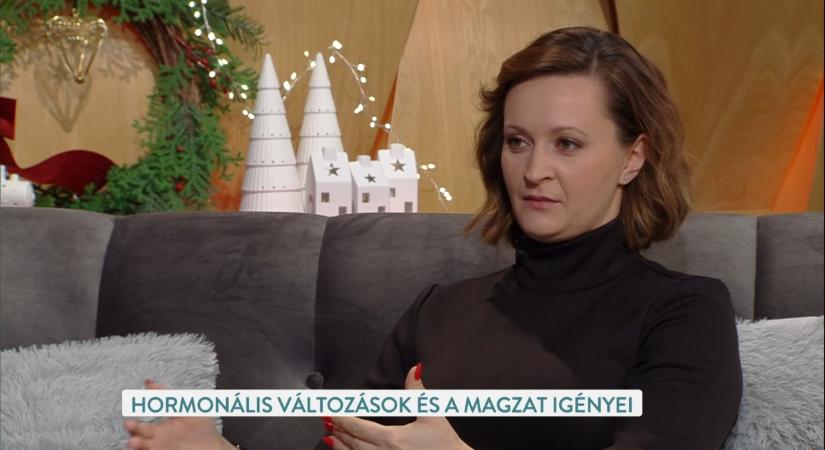 Terhességi cukorbetegség: Dusa Fanny dietetikus tanácsai kismamáknak