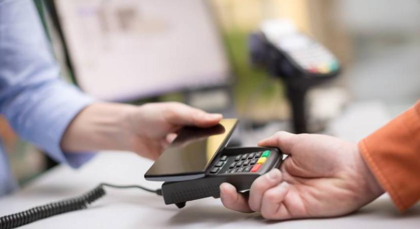 Nagy változás élesedik ebben az üzletben: új módszerrel fizethetsz