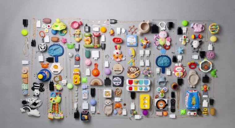 SOKK: Nagyrészt értéktelen, életveszélyes bóvlit árul a TEMU és a Shein