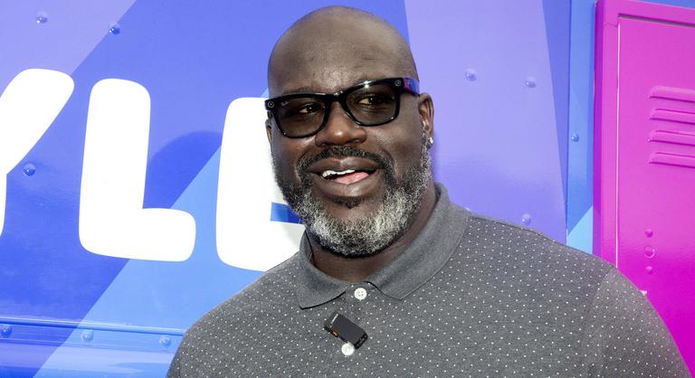 45 perc alatt eltapsolta élete első dollármillióját a megmámorosodott kosaras