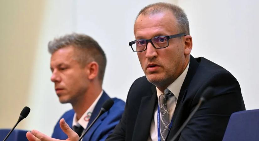 Hogyan szavaztak Salis ügyében? – a kérdés, amitől minden tiszás fejvesztve menekül