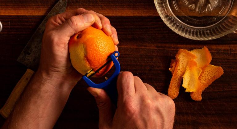 Kiáramlik a Bitcoin a tőzsdékről: jöhet a kínálati szorítás?