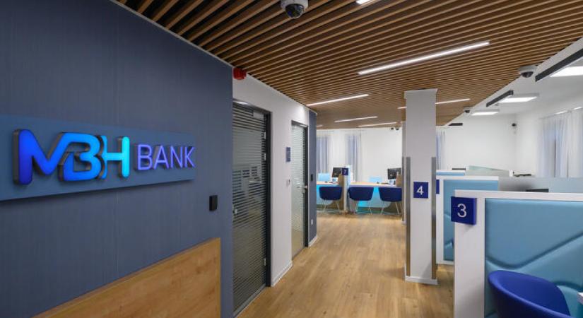 Akkora volt az érdeklődés az MHB-részvényei iránt, hogy lépni kellett