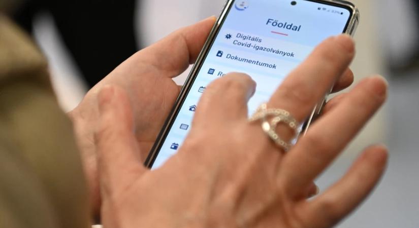 Fontos változás jön a kórházi időpontfoglalásban – Már jövőre bevezetnék az új rendszert