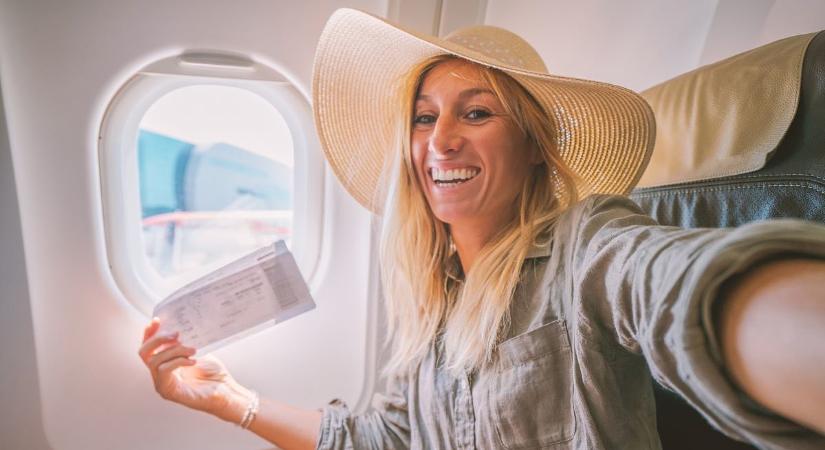 Csak úgy röpködnek a kedvezmények a pénzintézeteknél: jól járhat, aki most lép