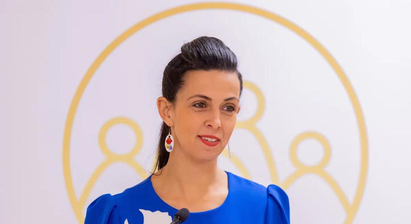 GYED-emelés: félmillió forint plusz – a Tisza Párt ugyanennyi mínusz! Amennyit a kormány ad, annyit venne el Magyar Péter