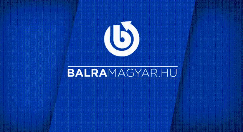 Az Orbán-kormány képmutatása – amikor a valóságot már csak a propaganda helyettesíti