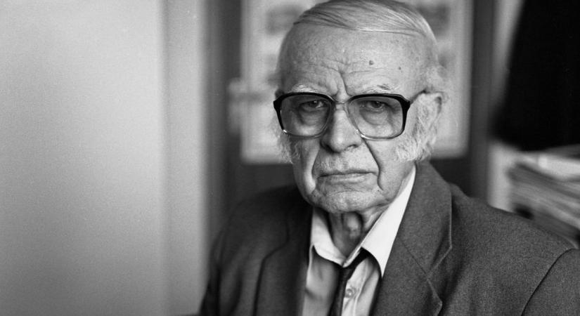 Tőzsér Árpád és a Bázis Fesztivál is a Magyar magazinban