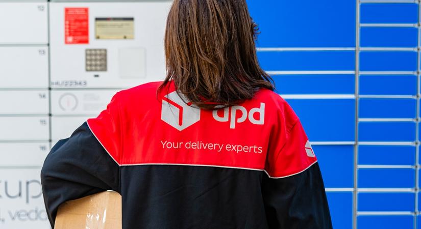 A magyar e-kereskedelem nagy nyertesei a vásárlók: stratégiai partnerséget kötött a GLS és a DPD a még rugalmasabb csomagátvételért