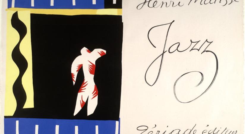 Fegyveresek Matisse-nyomatokat raboltak el São Paulóban egy kiállításról, állítólag megvan a gyanúsított