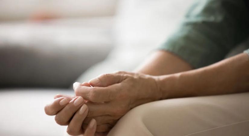 Ezekkel a változásokkal 45%-kal csökkenthető a demencia kialakulása